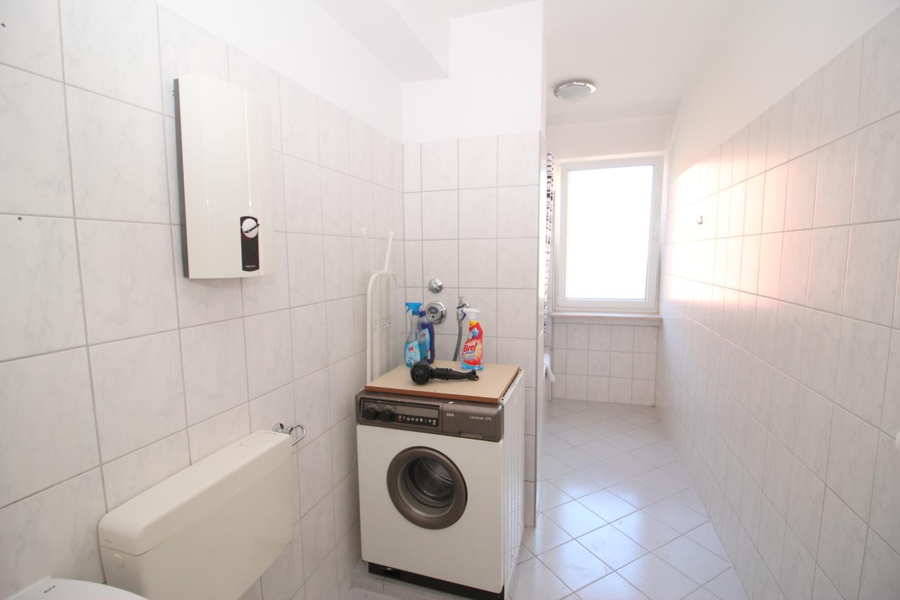 Kaiser Apartments Offenbach am Main Room photo
